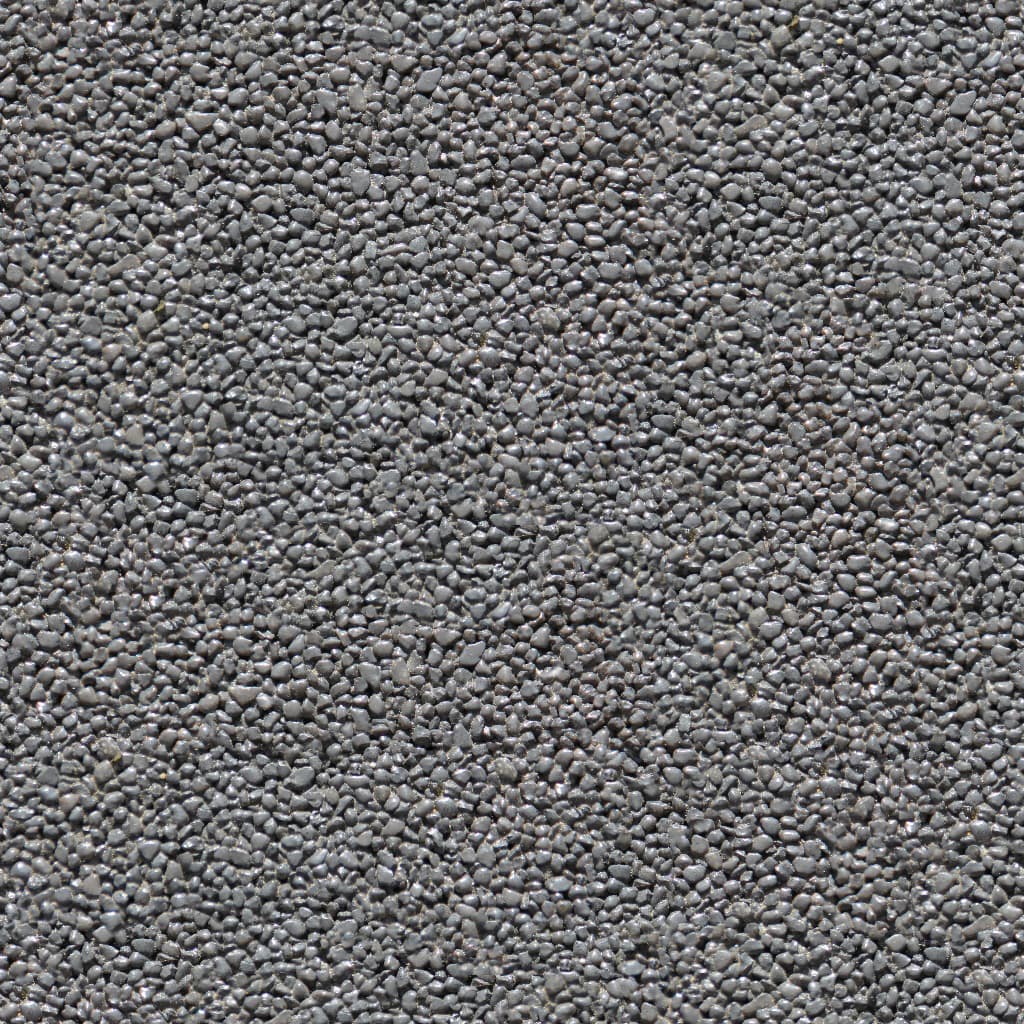 DEKOR EF 2,0-3,0 RAL 7031 12,44x12,44cm