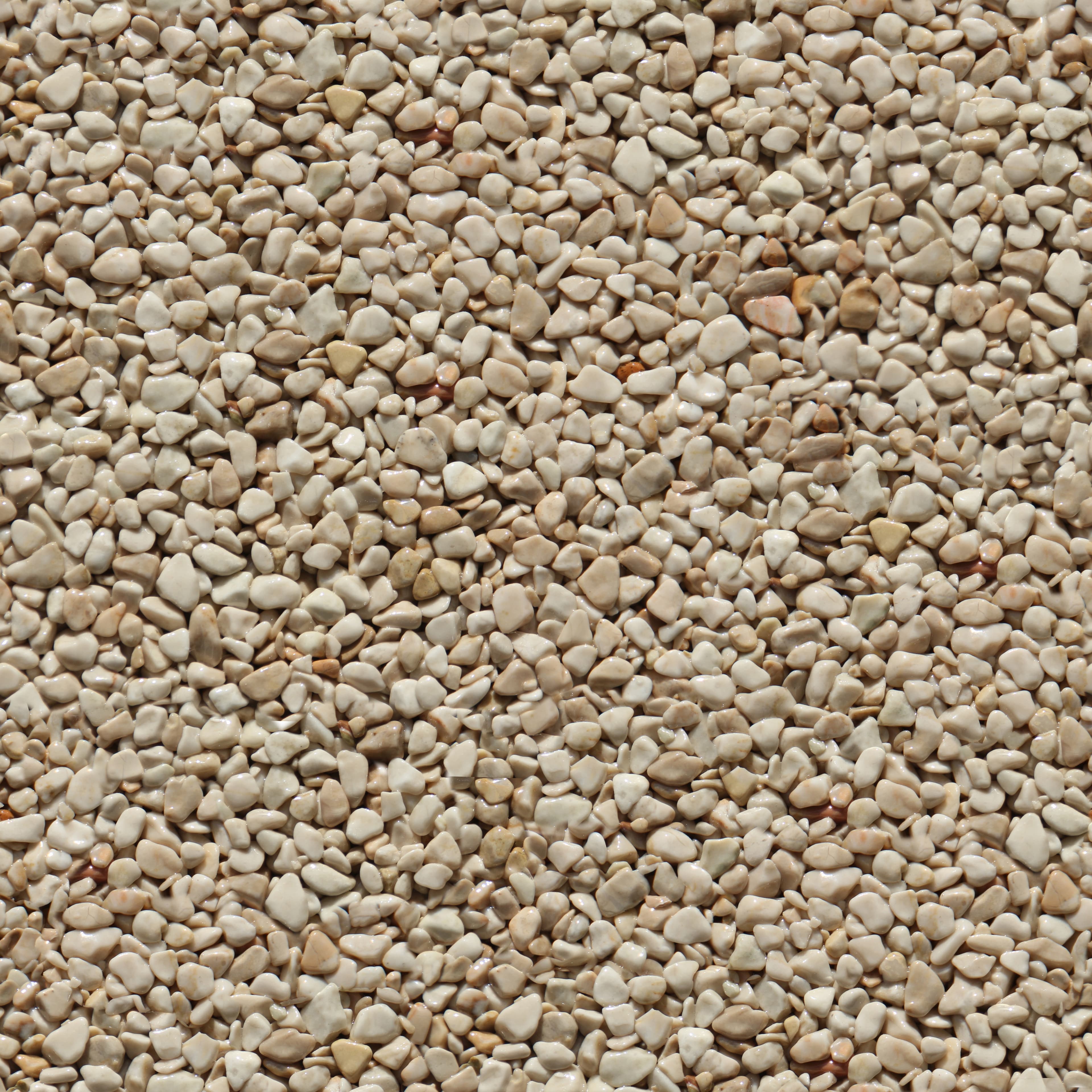 DEKOR EF 4,0-8,0 BOTTCINO 10,58x10,58cm