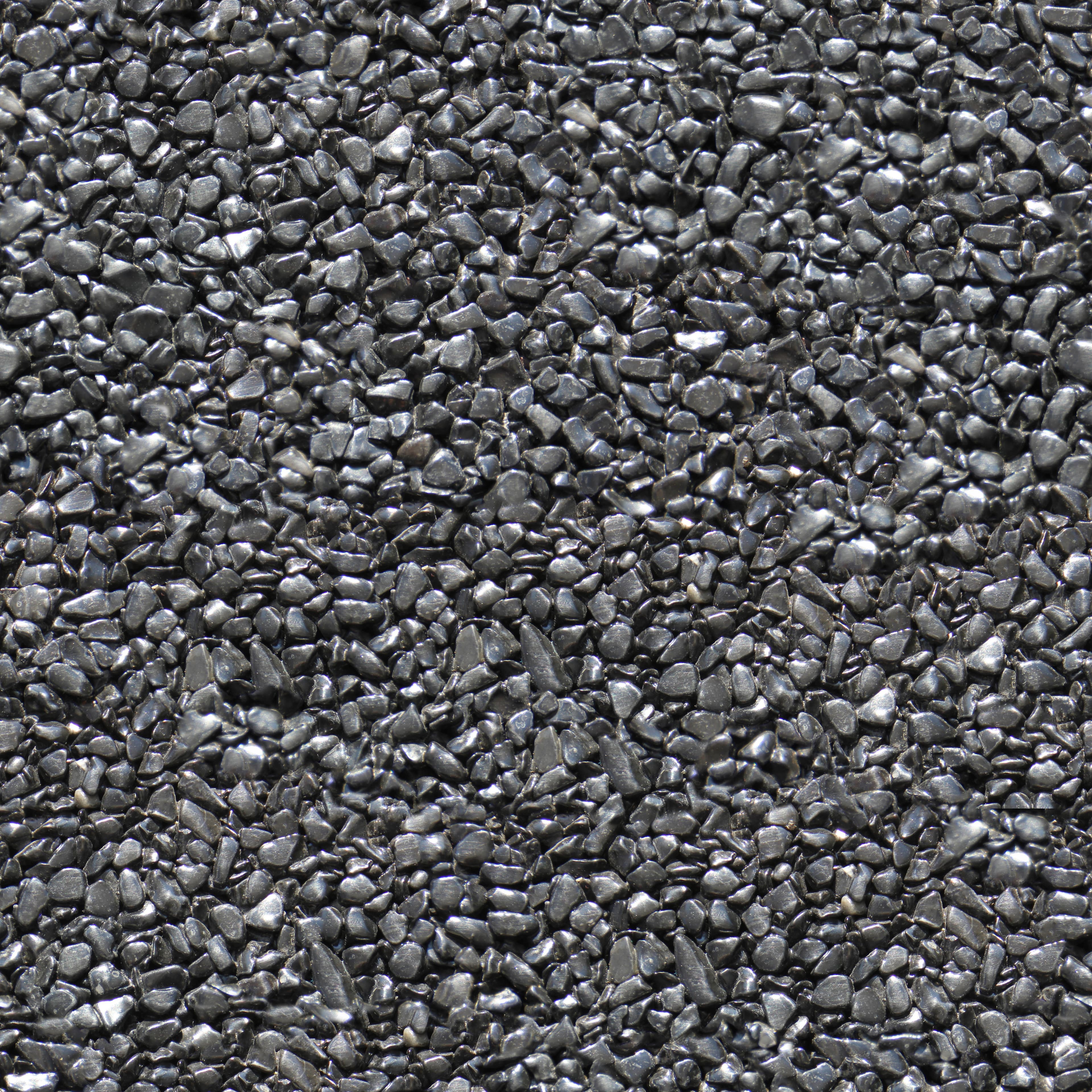 DEKOR EF 4,0-8,0 NERO EBANO 10,58x10,58cm