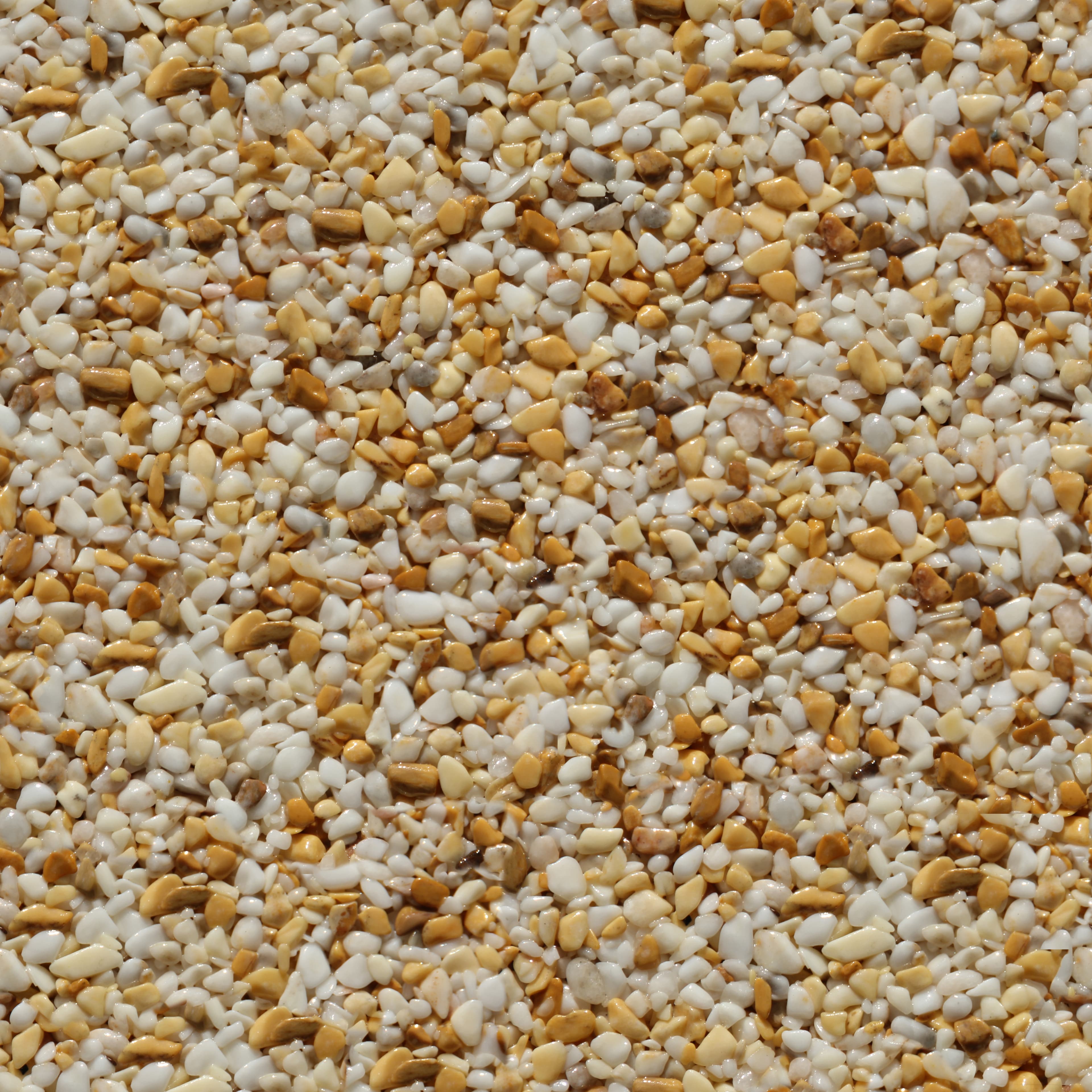 DEKOR EF 4,0-8,0 GIALLO SIENA 10,58x10,58cm