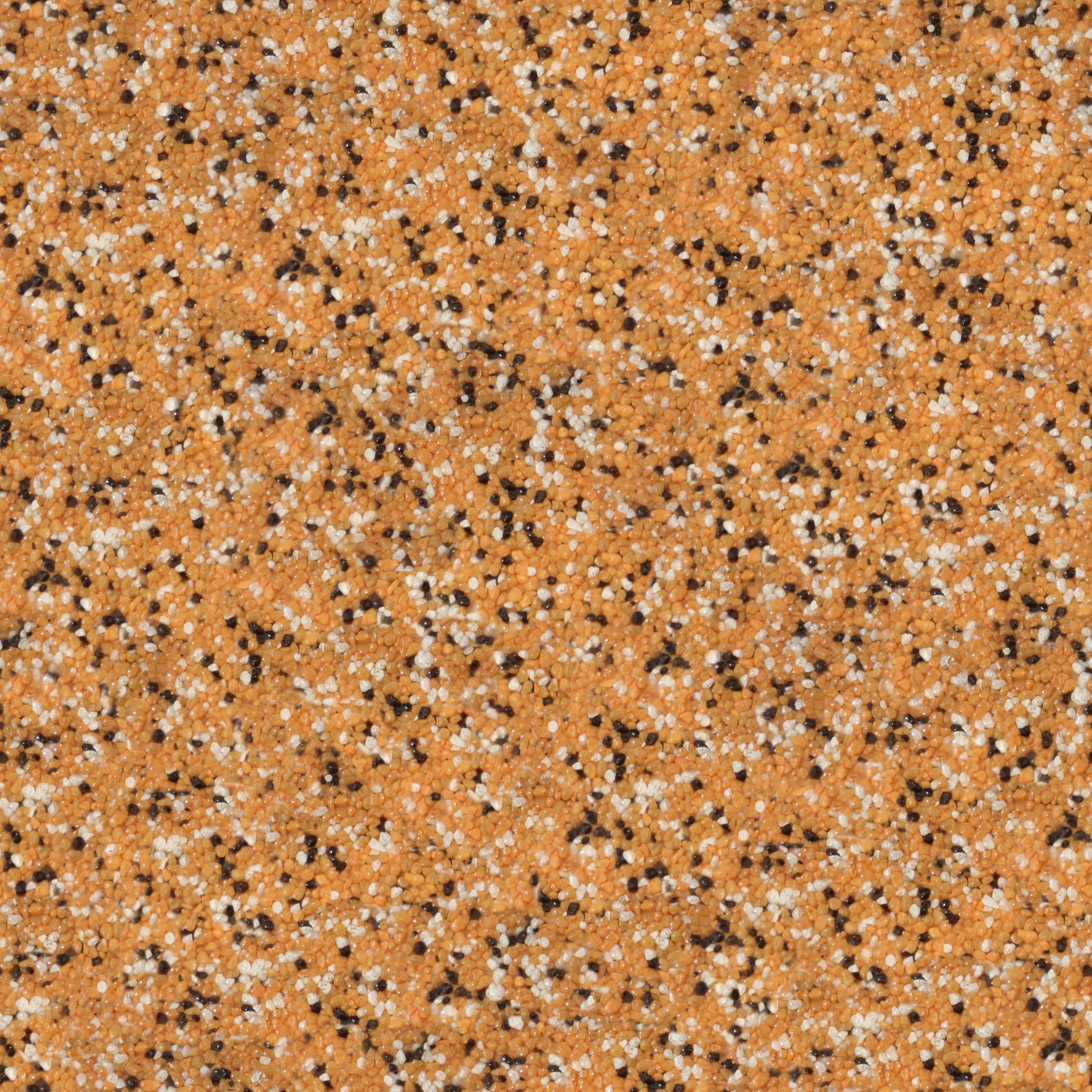 POMARAŃCZOWY 70.1 (10,16 x 10,16 cm)