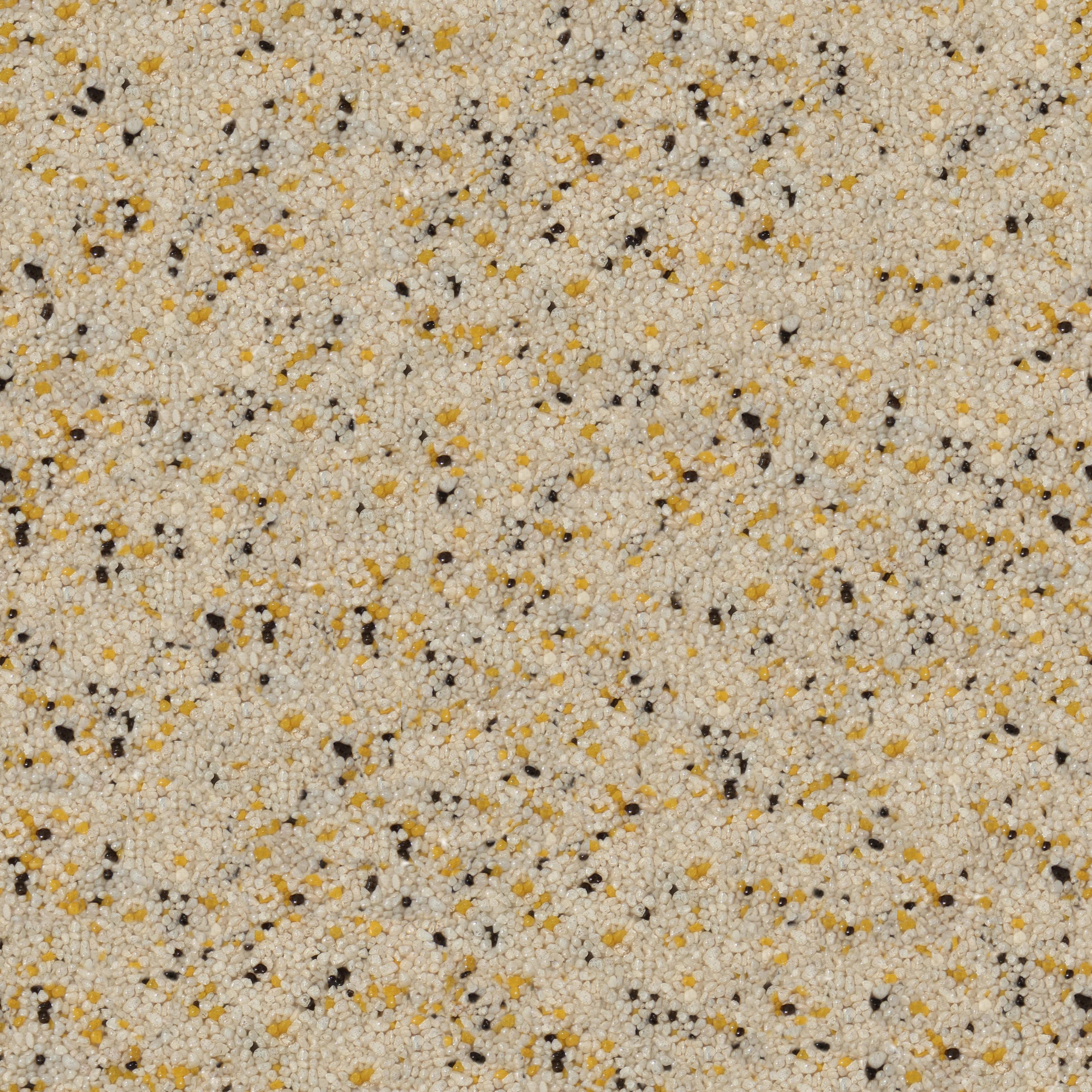 ŻÓŁTY 10.1 (10,58 x 10,58 cm)