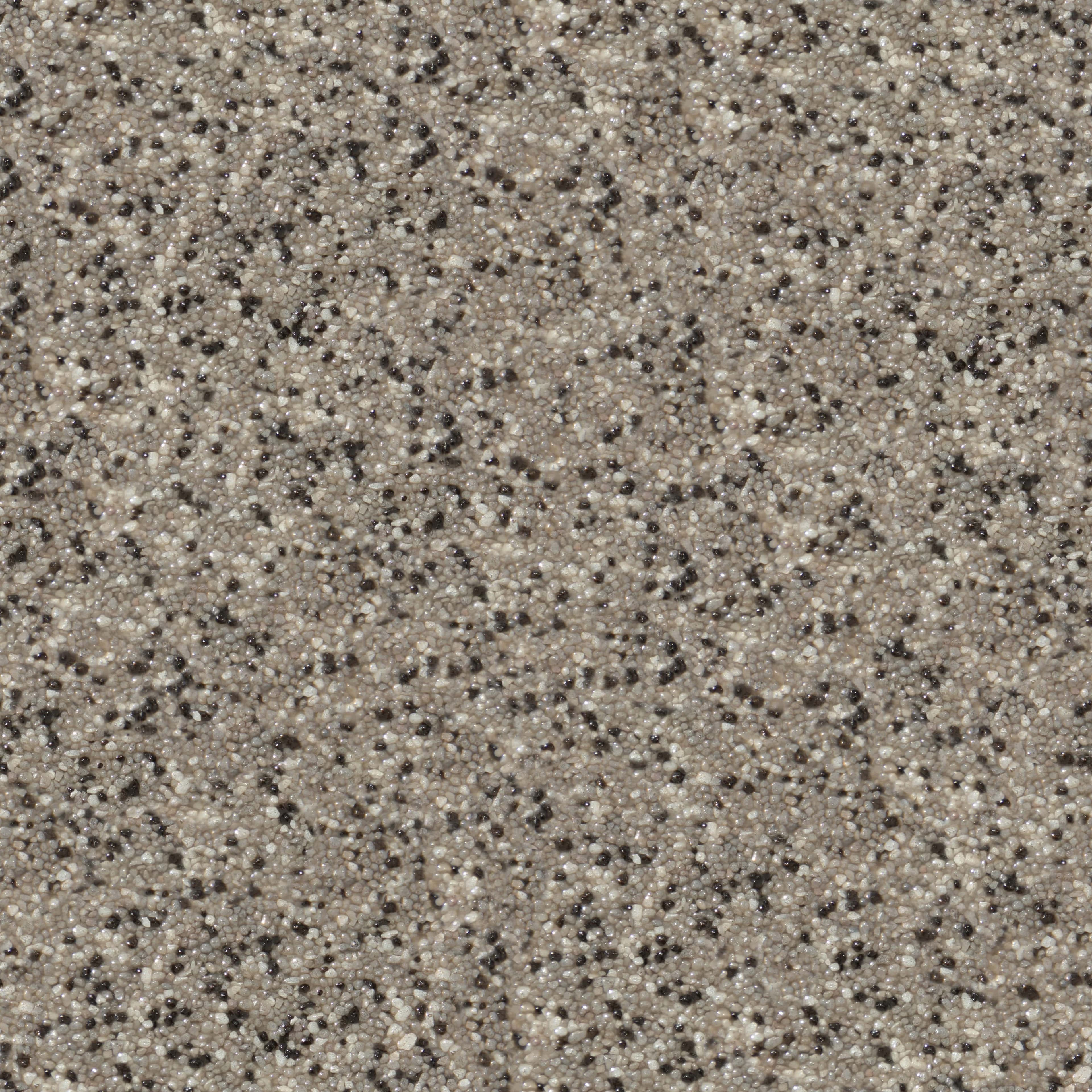 SZARY 70.1 (10,58 x 10,58 cm)