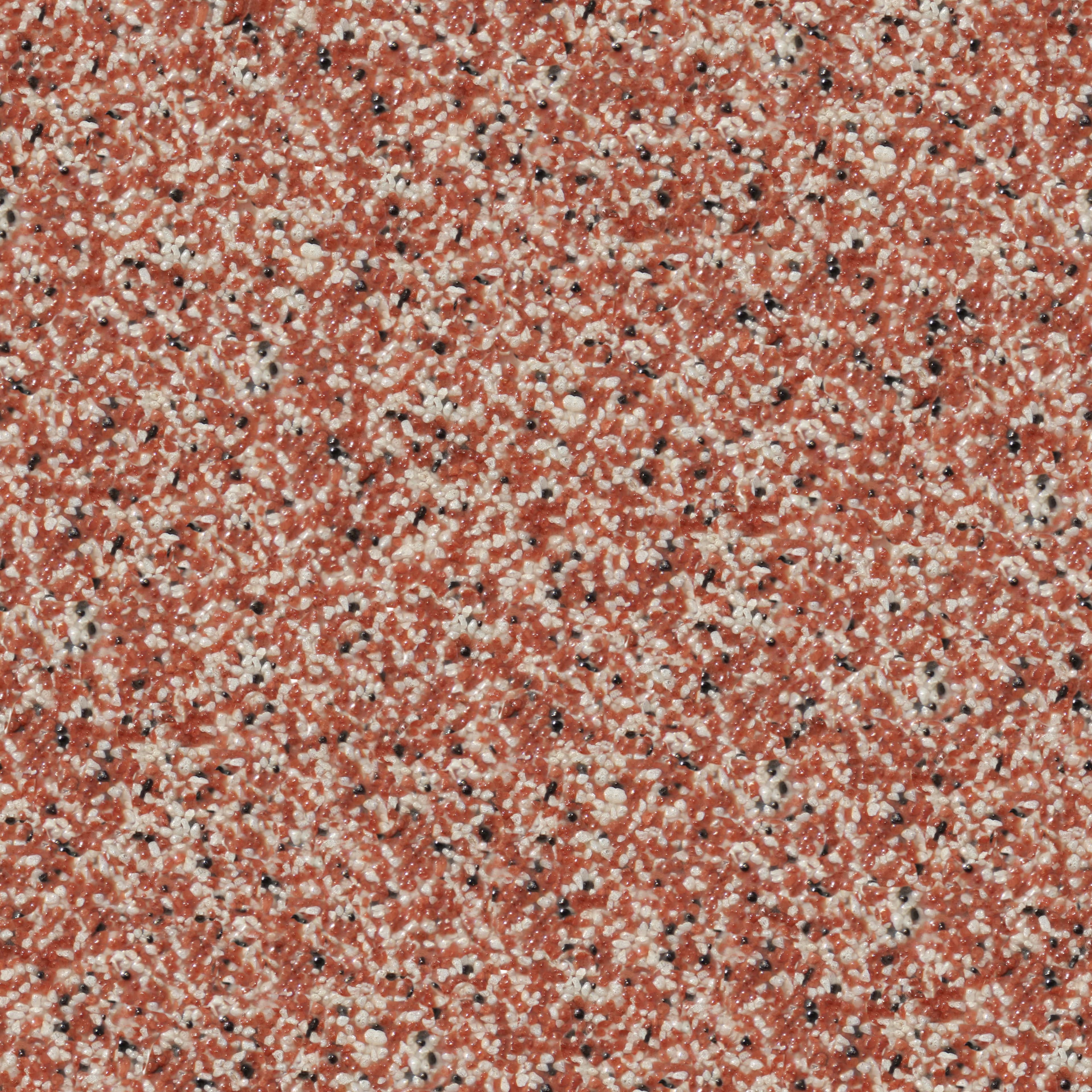 CZERWONY 50 (10,58 x 10,58 cm)