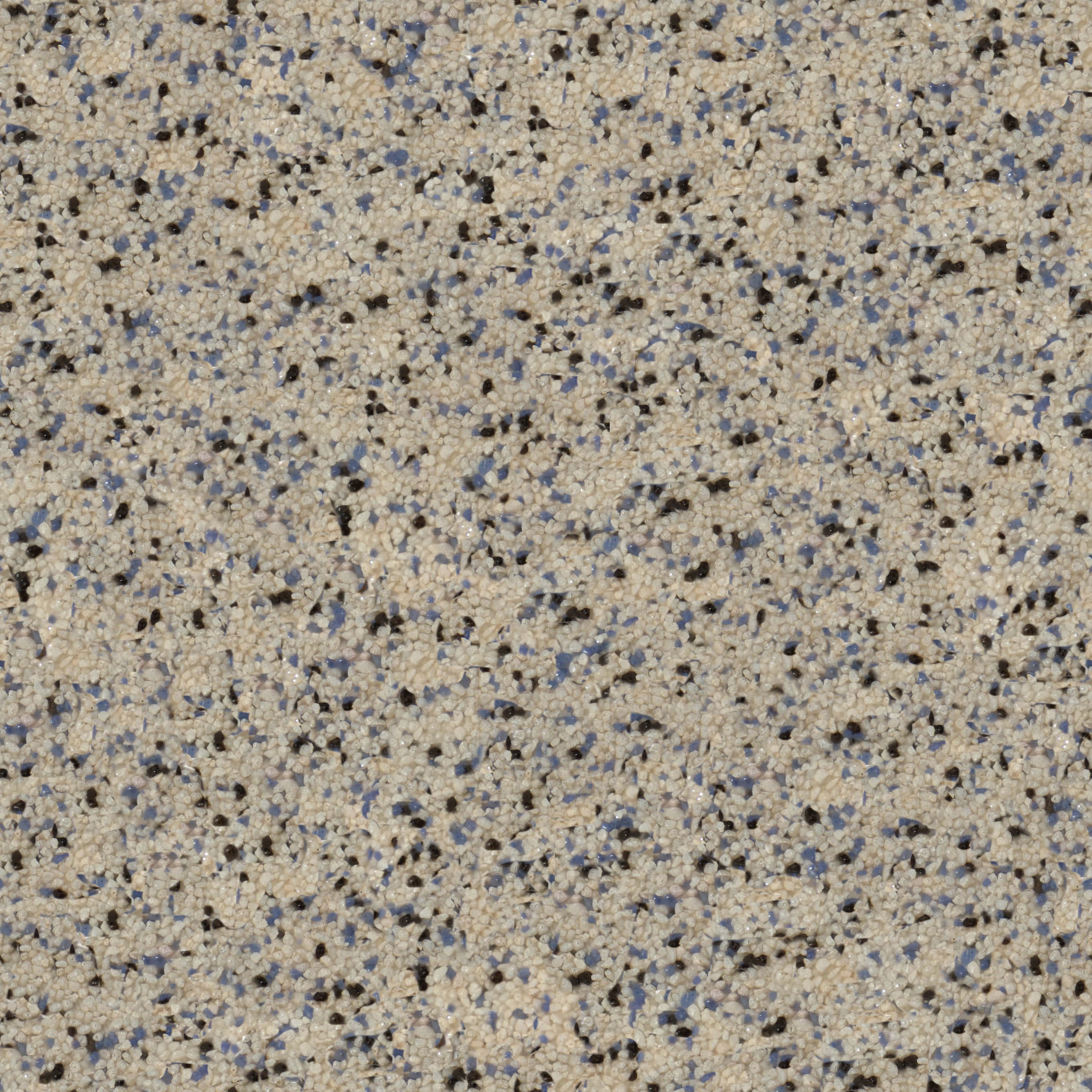 NIEBIESKI 10 (10,58 x 10,58 cm)