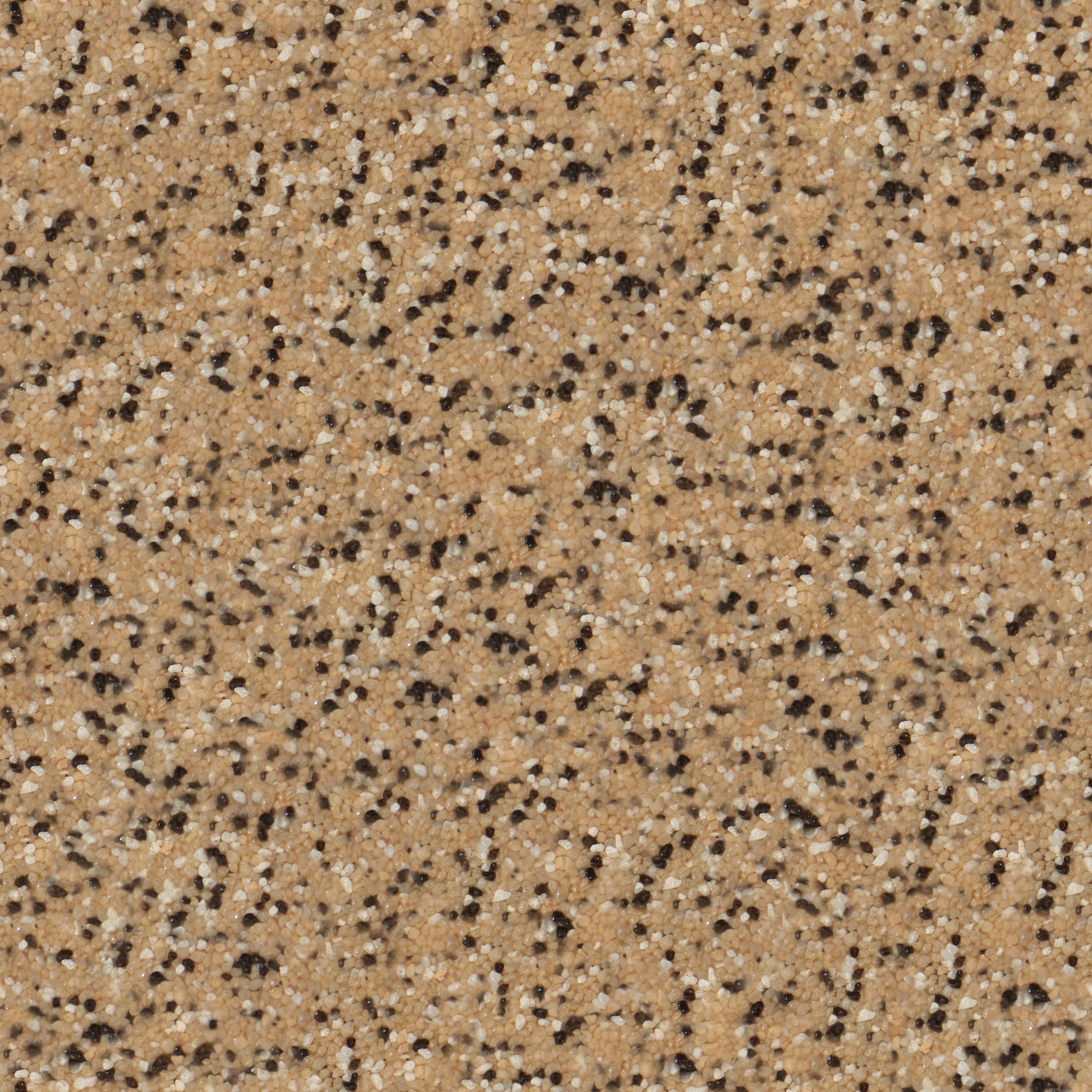 BEŻOWY 70 (10,58 x 10,58 cm)