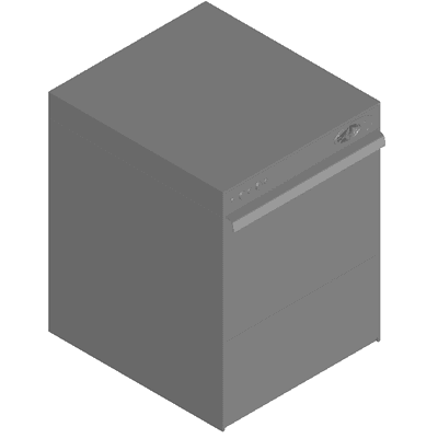 3D