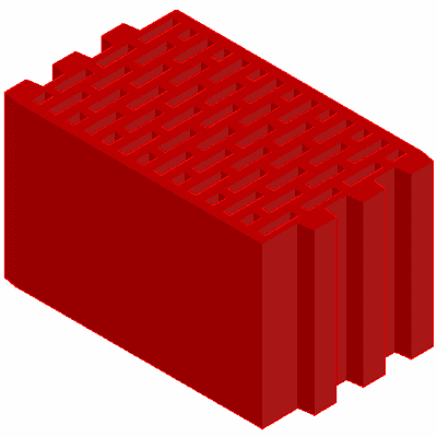 3D