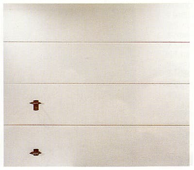 Bez profilowań poziomych