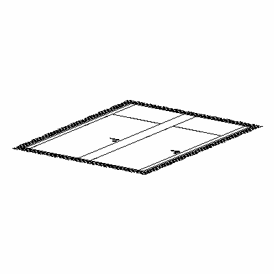 Tien_front_miedzy_scianami