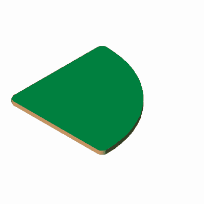 Kontenery, narożniki, elementy