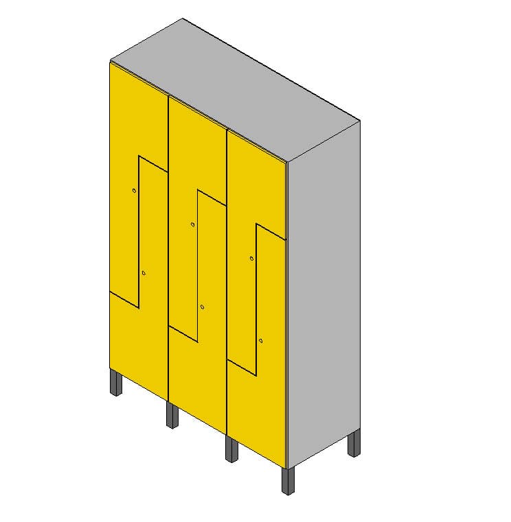 PRESTIGE_L3_hpl_with legs