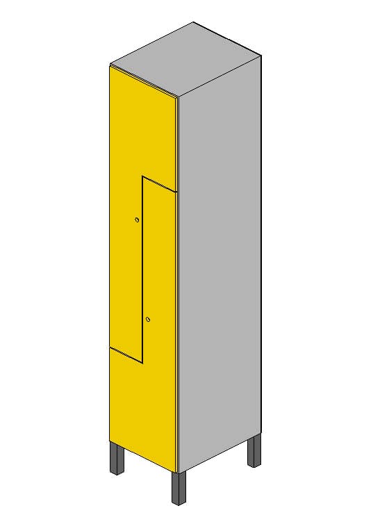 PRESTIGE_L1_hpl_with leg