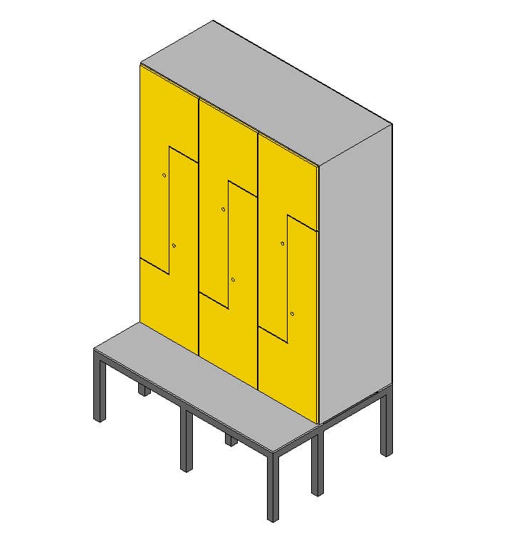 PRESTIGE_L3_hpl_with bench