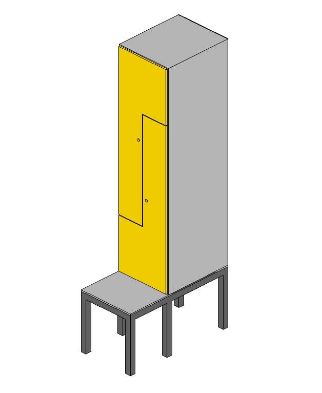 PRESTIGE_L1_with bench