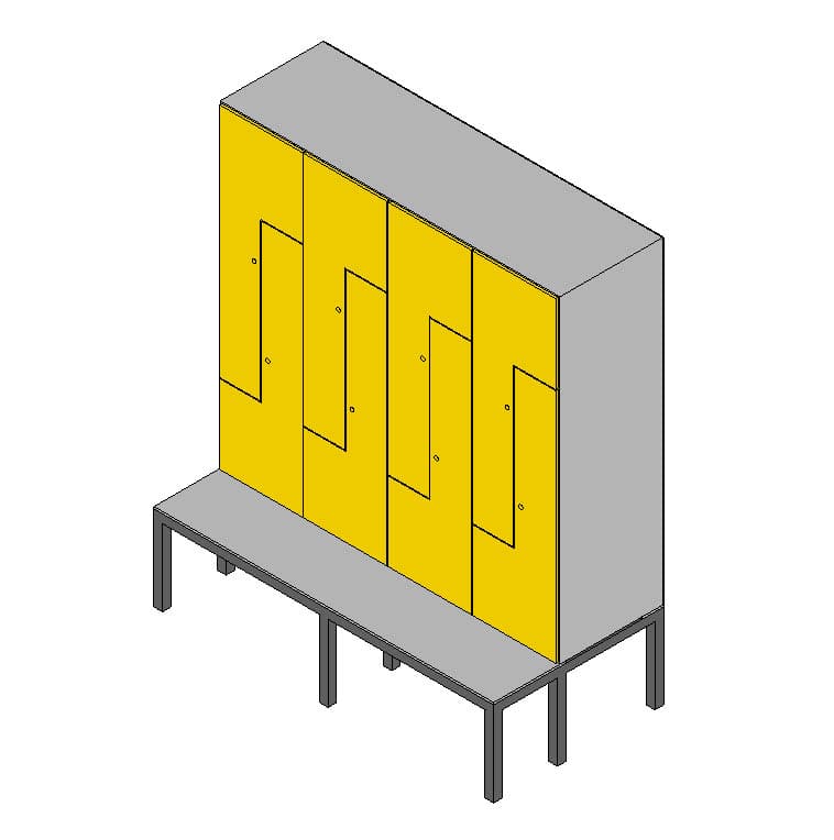 PRESTIGE_L4_hpl_with bench