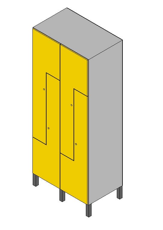 PRESTIGE_L2_hpl_with legs