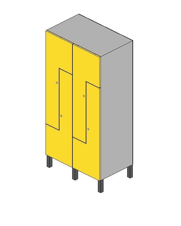 PREMIUM_L2_lpw_with leg