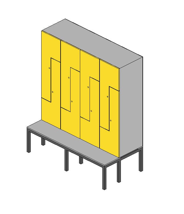 PREMIUM_L4_lpw_with bench