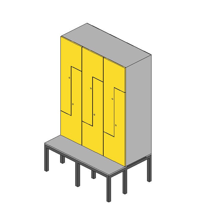 PREMIUM_L3_with bench