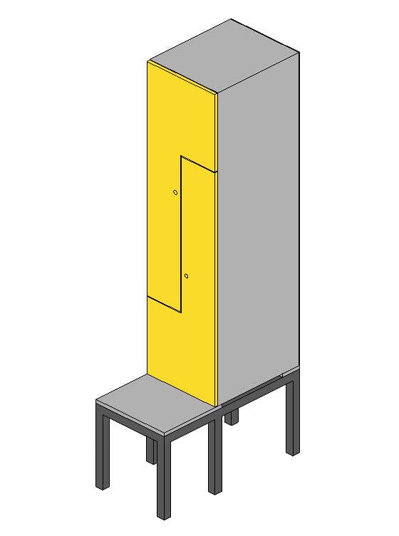 PREMIUM_L1_lpw_with bench