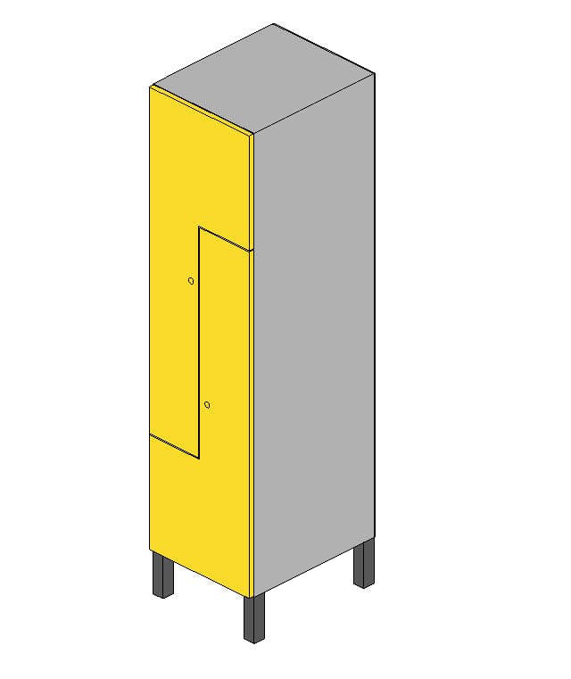 PREMIUM_L1_lpw_with leg