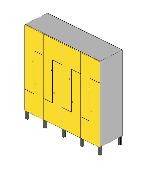 PREMIUM_L4_lpw_with leg