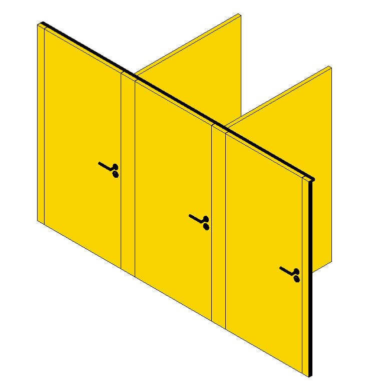 KABIS_AIR_TYPE I.max