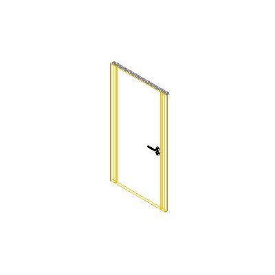 KABIS_AIR TYPE_I 1door.dwg