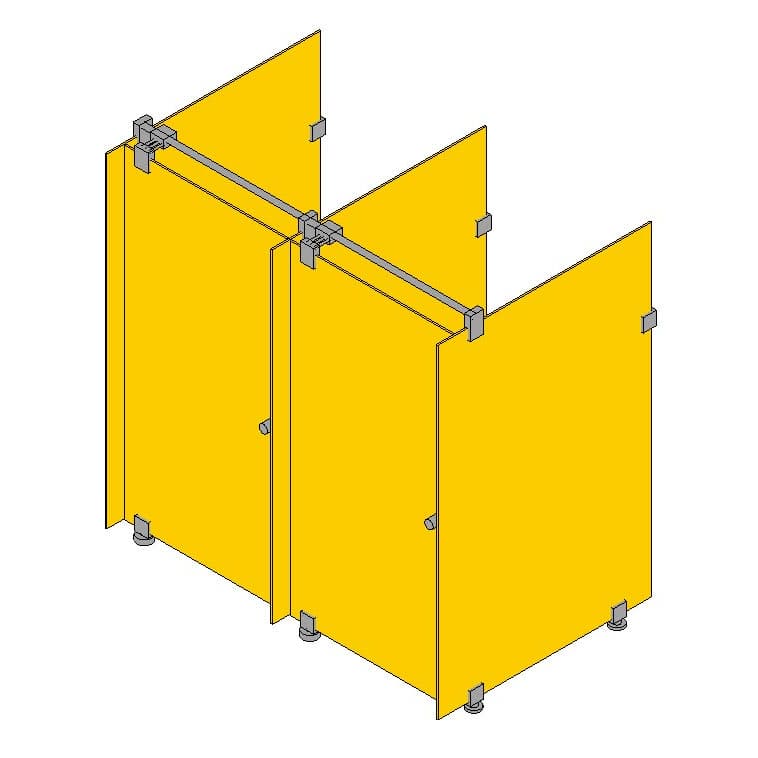 KABIS_GLASS_TYPIII_2door_LOW.fbx