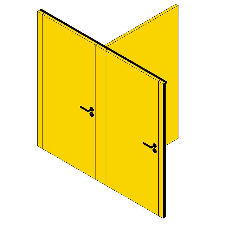 KABIS_AIR_TYPE I 2door.max