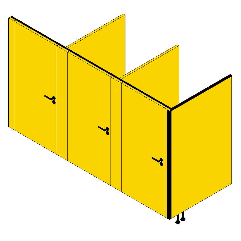 KABIS_AIR_TYPE II.max