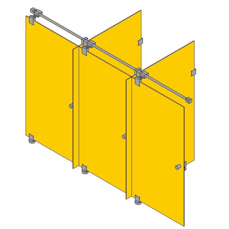 KABIS_GLASS_TYPI_LOW.fbx