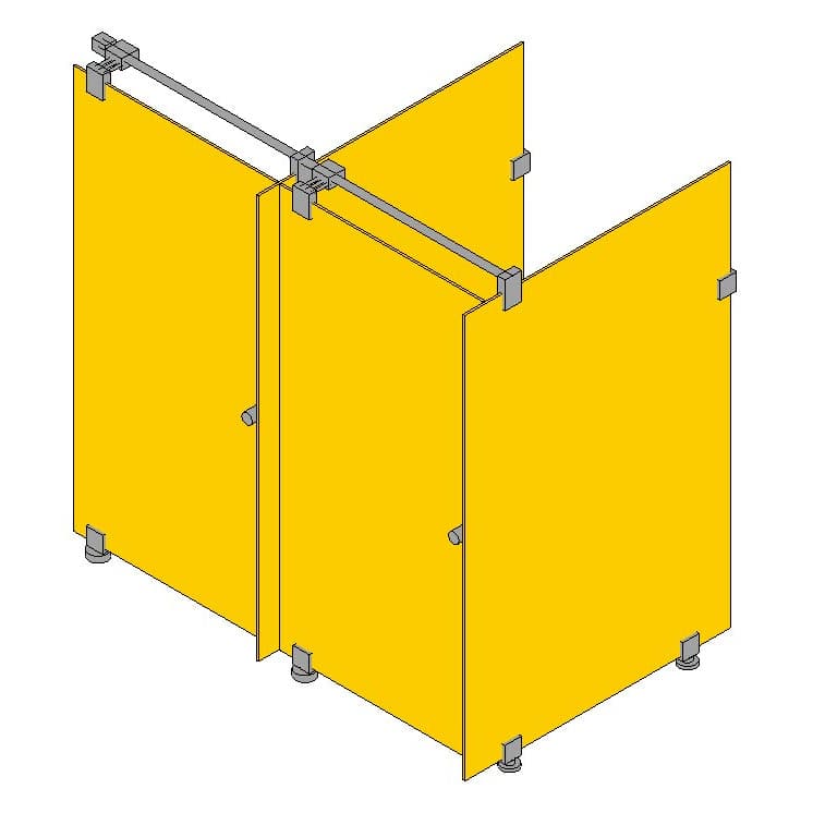 KABIS_GLASS_TYPII_2door_LOW.fbx