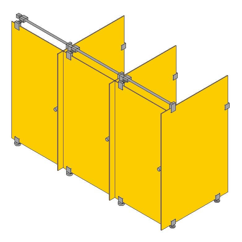KABIS_GLASS_TYPE II_LOW.max