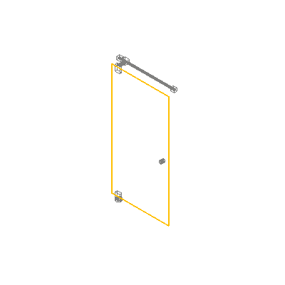 KABIS_GLASS_TYPI_1door_LOW.dwg