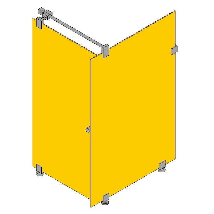 KABIS_GLASS_TYPII_1door_LOW.fbx