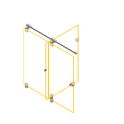 KABIS_GLASS_TYPI_2door_LOW.dwg