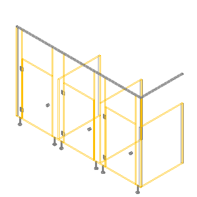 KABIS_JUNIOR_H_LPW TYPE II.dwg