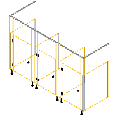 KABIS_JUNIOR_H_LPW TYPE III.dwg