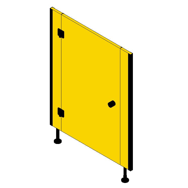 KABIS_JUNIOR_LPW TYPE I 1door.fbx