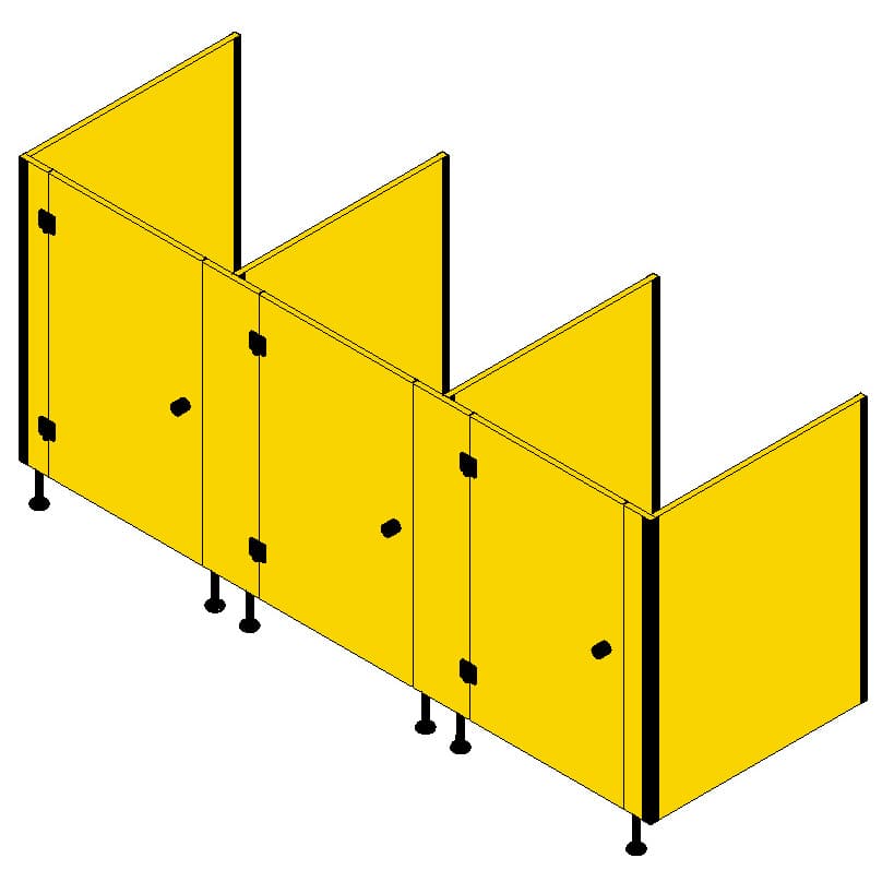 KABIS_JUNIOR_LPW TYPE III.max