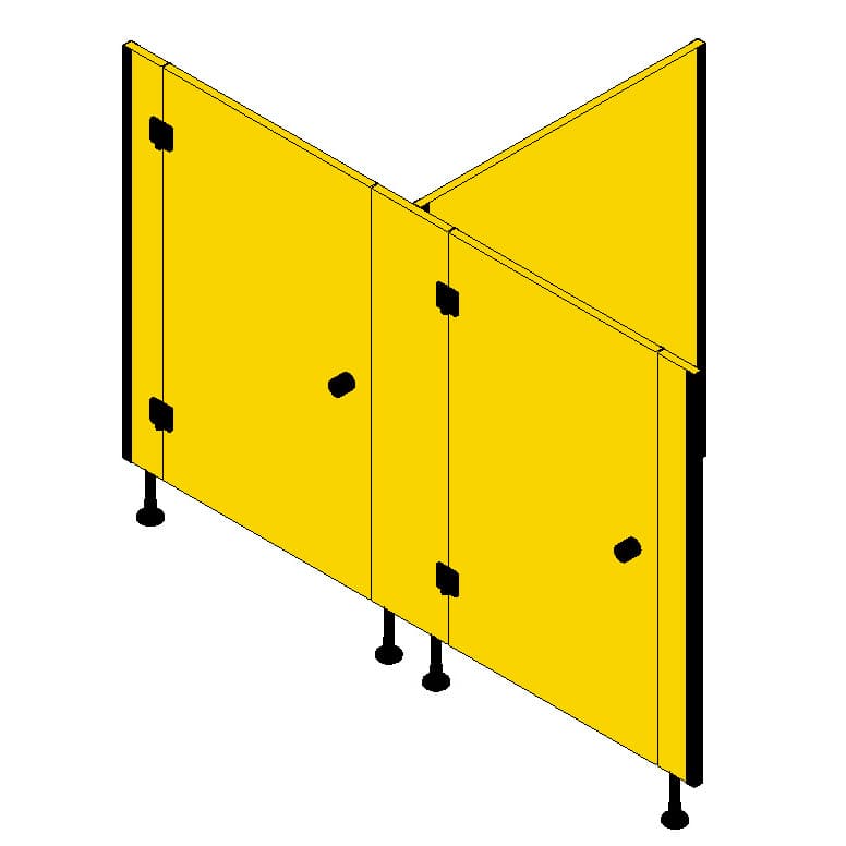 KABIS_JUNIOR_LPW TYPE I 2-door.max