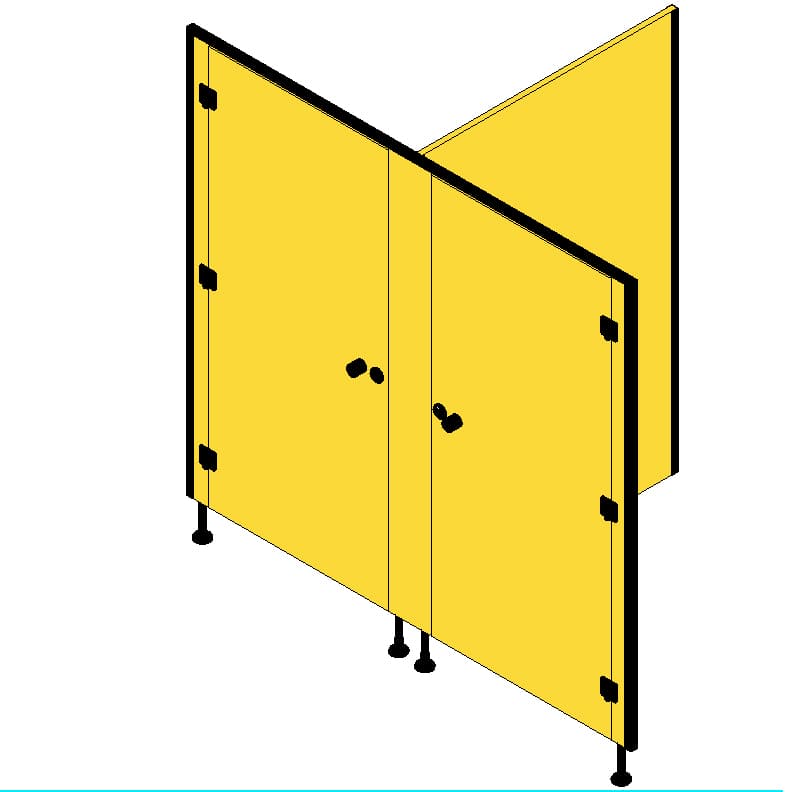 KABIS_PREMIUM_25 TYPE_I_2door.fbx