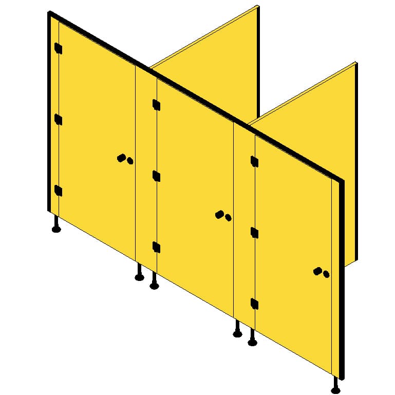 KABIS_PREMIUM_25 TYPE_I.max