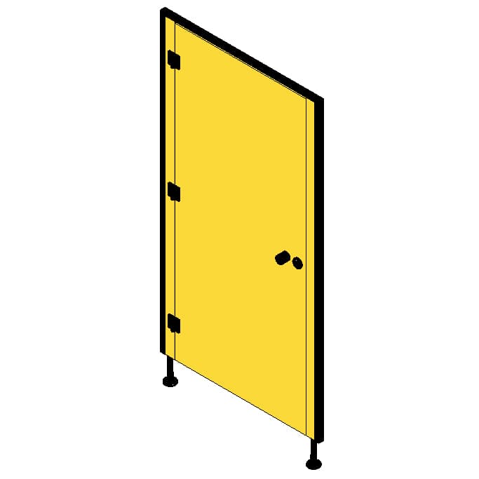 KABIS_PREMIUM_25 TYPE_I 1door.max