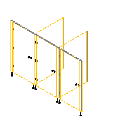 KABIS_PREMIUM_25 TYPE_I.dwg