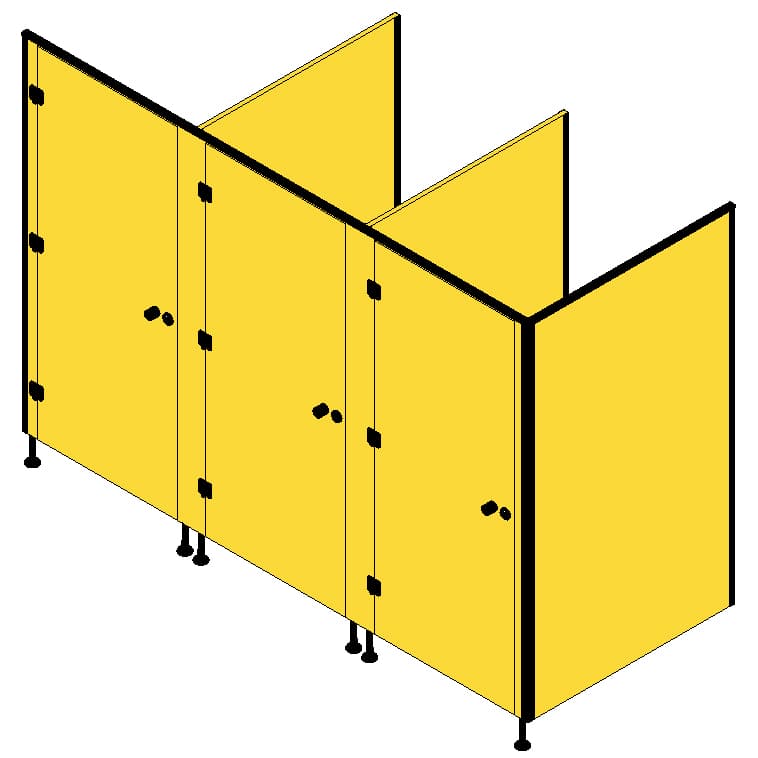 KABIS_PREMIUM_25 TYPE_II.rfa