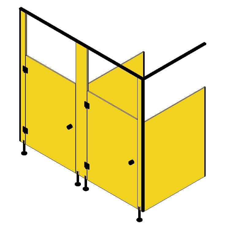 KABIS_JUNIOR_H_HPLTYPE_II_2door.fbx