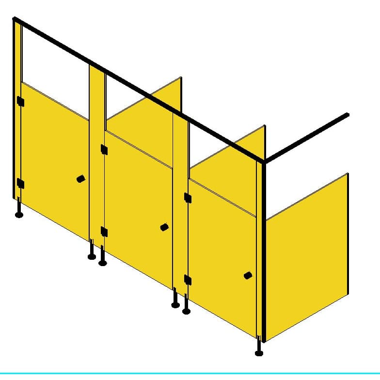 KABIS_JUNIOR_H_HPL TYPE_II.rfa